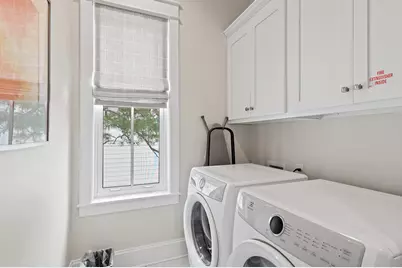 28 Dalton Drive, Santa Rosa Beach, FL 32459 - Photo 36