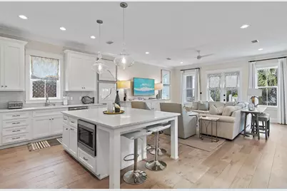 28 Dalton Drive, Santa Rosa Beach, FL 32459 - Photo 10