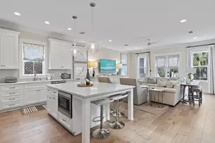 28 Dalton Dr, Santa Rosa Beach, FL 32459 - Photo 10