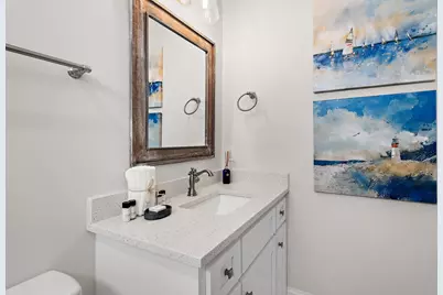 28 Dalton Drive, Santa Rosa Beach, FL 32459 - Photo 18
