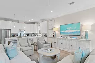 28 Dalton Dr, Santa Rosa Beach, FL 32459 - Photo 6