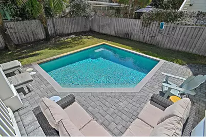 28 Dalton Drive, Santa Rosa Beach, FL 32459 - Photo 38