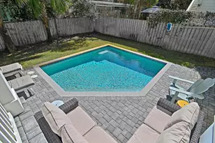 28 Dalton Dr, Santa Rosa Beach, FL 32459 - Photo 38