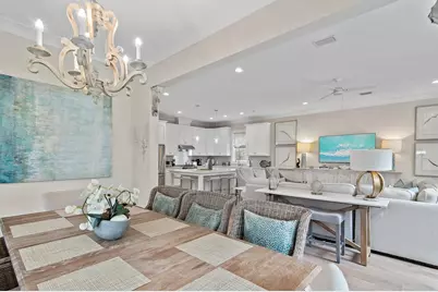 28 Dalton Drive, Santa Rosa Beach, FL 32459 - Photo 8