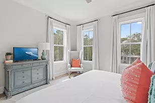 28 Dalton Dr, Santa Rosa Beach, FL 32459 - Photo 34