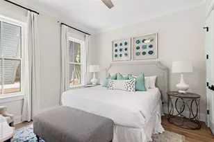 28 Dalton Dr, Santa Rosa Beach, FL 32459 - Photo 16