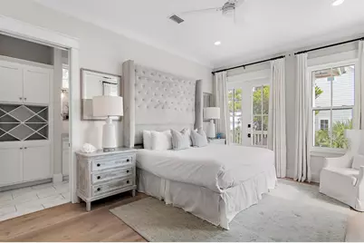 28 Dalton Drive, Santa Rosa Beach, FL 32459 - Photo 20