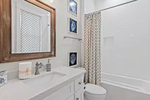 28 Dalton Dr, Santa Rosa Beach, FL 32459 - Photo 32