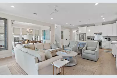 28 Dalton Drive, Santa Rosa Beach, FL 32459 - Photo 4