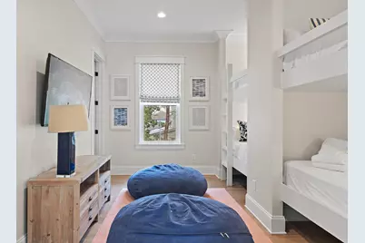 28 Dalton Drive, Santa Rosa Beach, FL 32459 - Photo 30