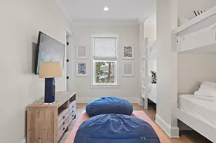 28 Dalton Dr, Santa Rosa Beach, FL 32459 - Photo 30