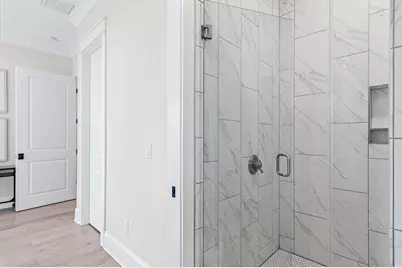 28 Dalton Drive, Santa Rosa Beach, FL 32459 - Photo 24