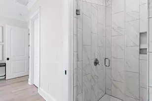 28 Dalton Dr, Santa Rosa Beach, FL 32459 - Photo 24