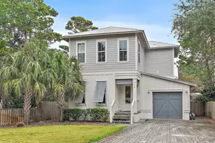 28 Dalton Dr, Santa Rosa Beach, FL 32459 - Photo 2