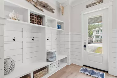 28 Dalton Drive, Santa Rosa Beach, FL 32459 - Photo 14