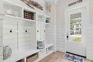 28 Dalton Dr, Santa Rosa Beach, FL 32459 - Photo 14