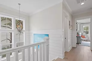 28 Dalton Dr, Santa Rosa Beach, FL 32459 - Photo 28