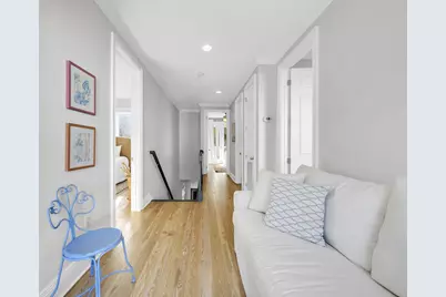 334 Seabreeze Boulevard, Inlet Beach, FL 32461 - Photo 34