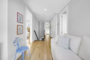 334 Seabreeze Blvd, Inlet Beach, FL 32461 - Photo 34