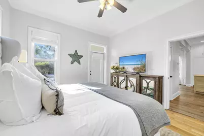 334 Seabreeze Boulevard, Inlet Beach, FL 32461 - Photo 24