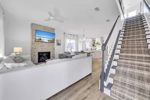 334 Seabreeze Blvd, Inlet Beach, FL 32461 - Photo 8