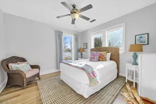 334 Seabreeze Blvd, Inlet Beach, FL 32461 - Photo 30