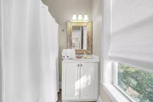 334 Seabreeze Blvd, Inlet Beach, FL 32461 - Photo 64