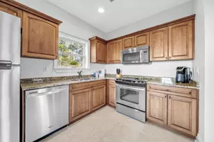 334 Seabreeze Blvd, Inlet Beach, FL 32461 - Photo 54