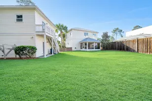 334 Seabreeze Blvd, Inlet Beach, FL 32461 - Photo 48