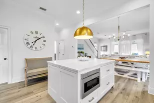 334 Seabreeze Blvd, Inlet Beach, FL 32461 - Photo 20