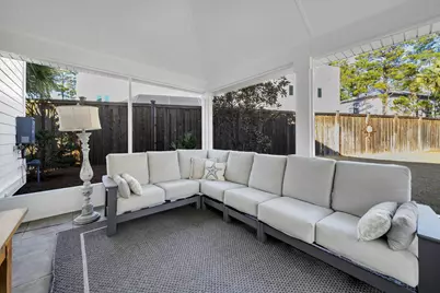 334 Seabreeze Boulevard, Inlet Beach, FL 32461 - Photo 46