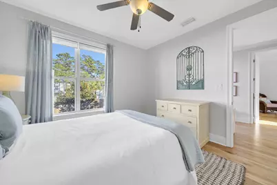 334 Seabreeze Boulevard, Inlet Beach, FL 32461 - Photo 36
