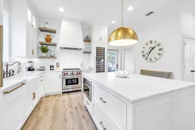 334 Seabreeze Boulevard, Inlet Beach, FL 32461 - Photo 18