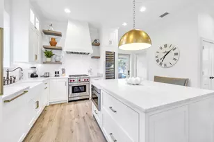 334 Seabreeze Blvd, Inlet Beach, FL 32461 - Photo 18