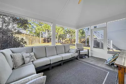 334 Seabreeze Boulevard, Inlet Beach, FL 32461 - Photo 44