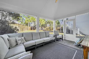 334 Seabreeze Blvd, Inlet Beach, FL 32461 - Photo 44