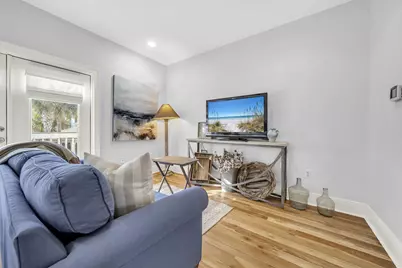 334 Seabreeze Boulevard, Inlet Beach, FL 32461 - Photo 58