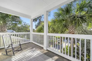 334 Seabreeze Blvd, Inlet Beach, FL 32461 - Photo 42