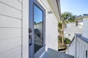 334 Seabreeze Blvd, Inlet Beach, FL 32461 - Photo 52