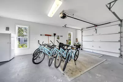 334 Seabreeze Boulevard, Inlet Beach, FL 32461 - Photo 50