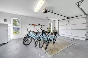 334 Seabreeze Blvd, Inlet Beach, FL 32461 - Photo 50