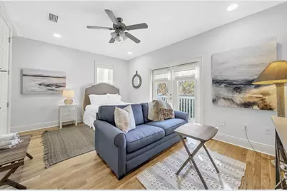334 Seabreeze Boulevard, Inlet Beach, FL 32461 - Photo 56