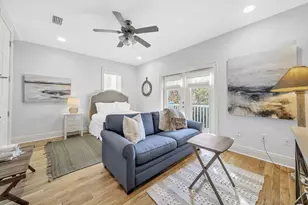 334 Seabreeze Blvd, Inlet Beach, FL 32461 - Photo 56