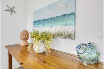 334 Seabreeze Boulevard, Inlet Beach, FL 32461 - Photo 14