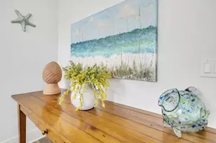 334 Seabreeze Blvd, Inlet Beach, FL 32461 - Photo 14