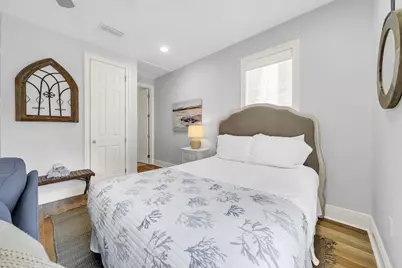 334 Seabreeze Boulevard, Inlet Beach, FL 32461 - Photo 62