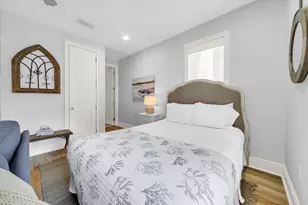 334 Seabreeze Blvd, Inlet Beach, FL 32461 - Photo 62