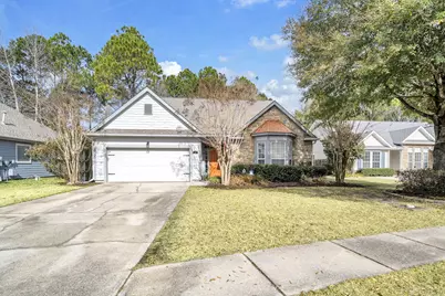 65 Concert Court, Freeport, FL 32439 - Photo 6