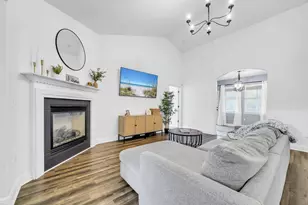 65 Concert Ct, Freeport, FL 32439 - Photo 10