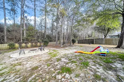 65 Concert Court, Freeport, FL 32439 - Photo 36